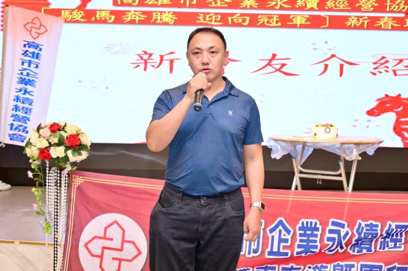 LINE_ALBUM_2026222新春聯誼..