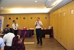 20190524 屏大生技參訪_1905..