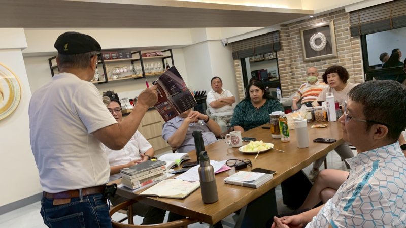 LINE_ALBUM_20250722七月份..