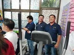 2019611 社會關懷 屏東啟智..