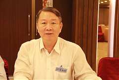 IMG_3171_調整大小