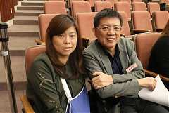 1071020 月例會-石滋宜博士_..