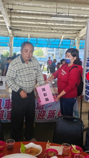 LINE_ALBUM_20250216永續協..