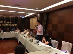 2cK_JRLQaY3PI9f0gzP4_uDwTr..