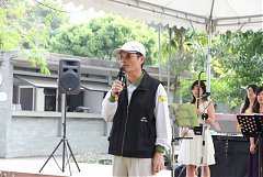 536971_578472942177964_573..