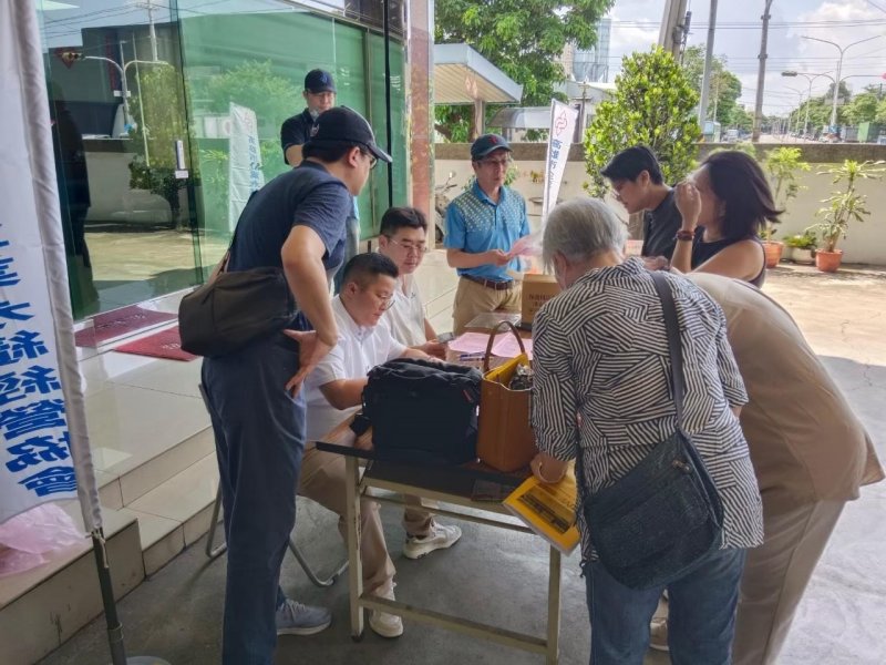 LINE_ALBUM_2024.06.18 成機..