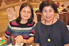 20181216永續理事長交接_190..