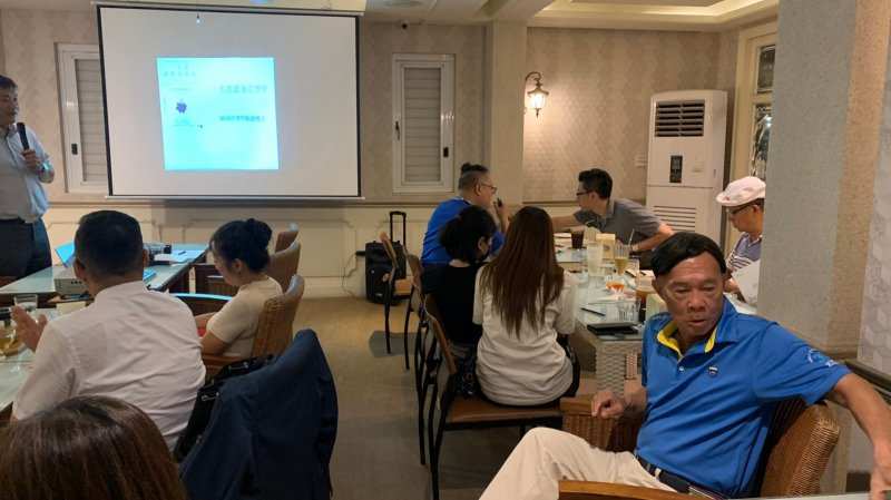 LINE_ALBUM_20230711讀書會..