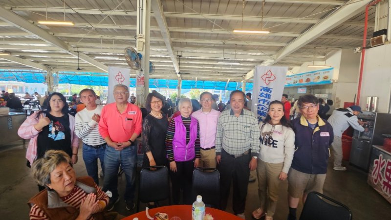 LINE_ALBUM_20250216永續協..