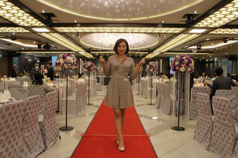 LINE_ALBUM_20221218第32屆..