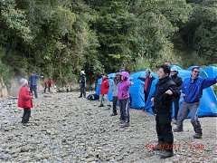 2013-03-17 水漾 113 (小型)