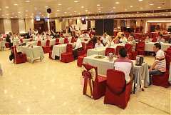 IMG_3173_調整大小