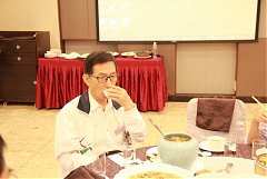 2017822 企研組8月小組會_17..