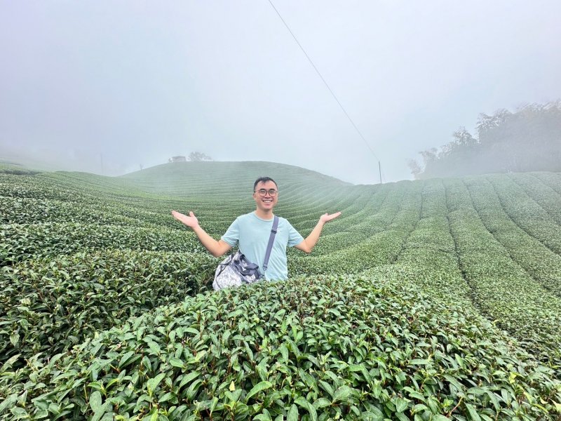 LINE_ALBUM_20240921永續阿..