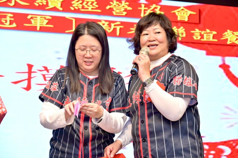 LINE_ALBUM_2026222新春聯誼..