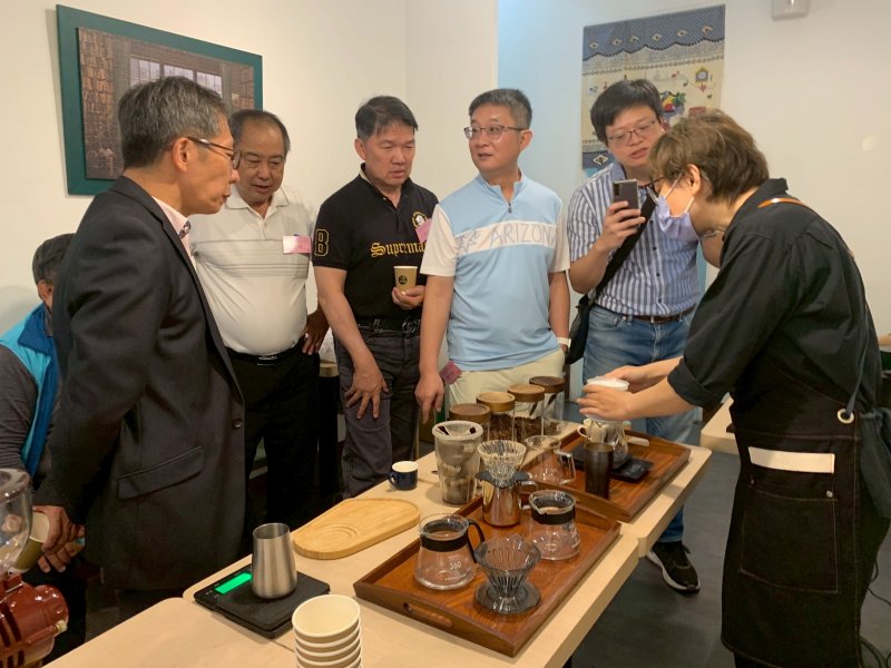 LINE_ALBUM_2025420 社會關..