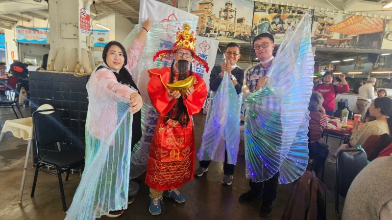 LINE_ALBUM_20250216永續協..