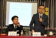 20190618永續六月份月例會徐..