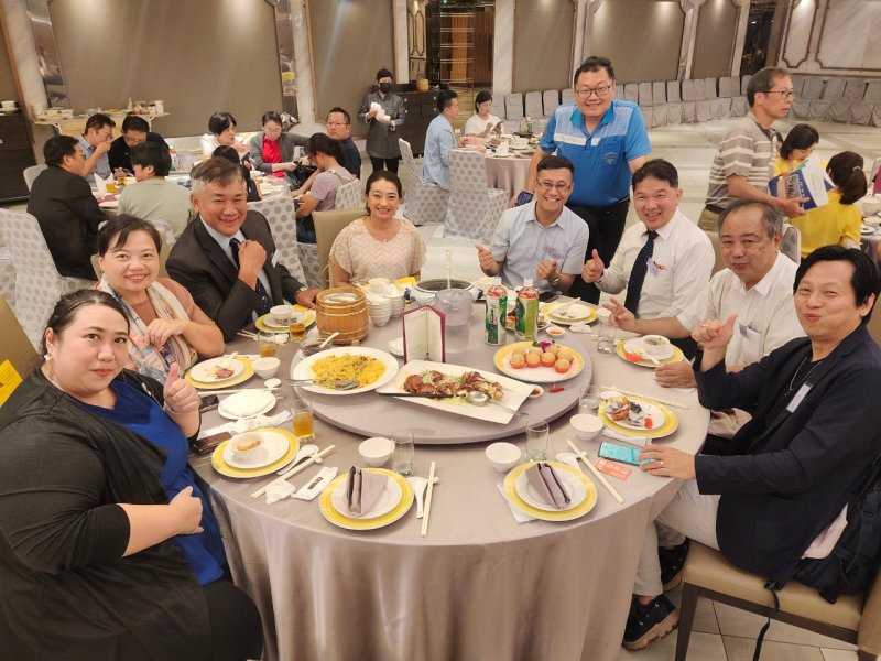 LINE_ALBUM_20240717_7月份..