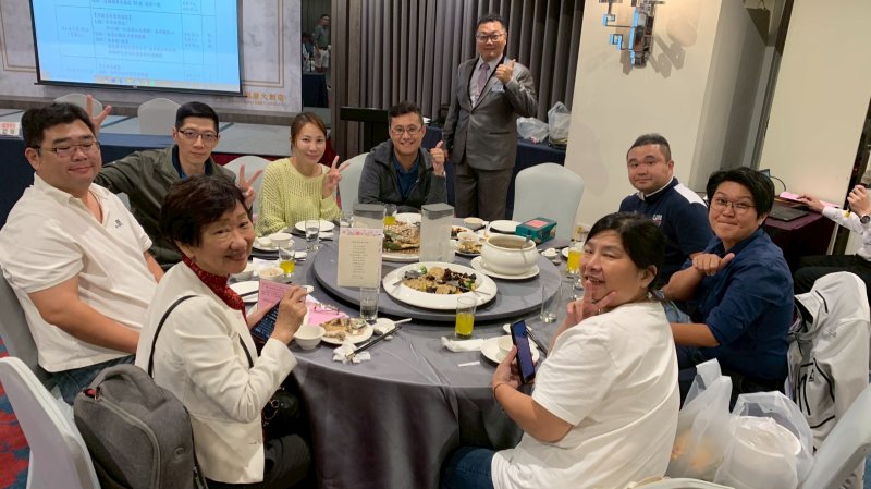 LINE_ALBUM_20251118第36屆..