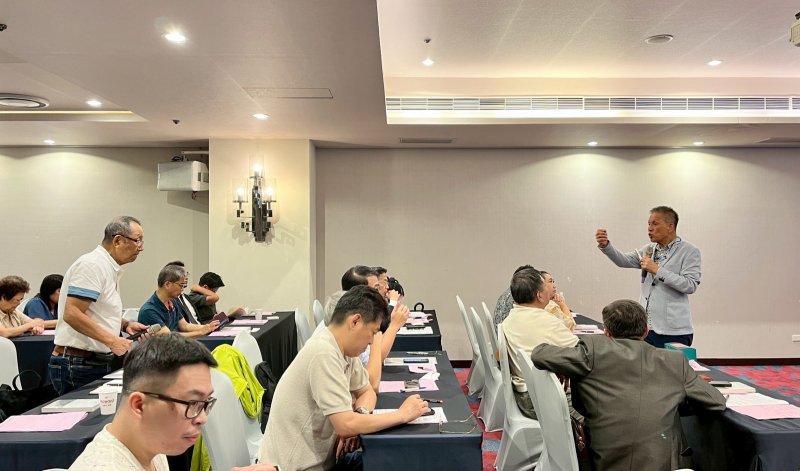 LINE_ALBUM_20250715月例會_..