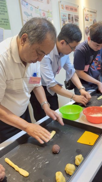 LINE_ALBUM_2025420 社會關..