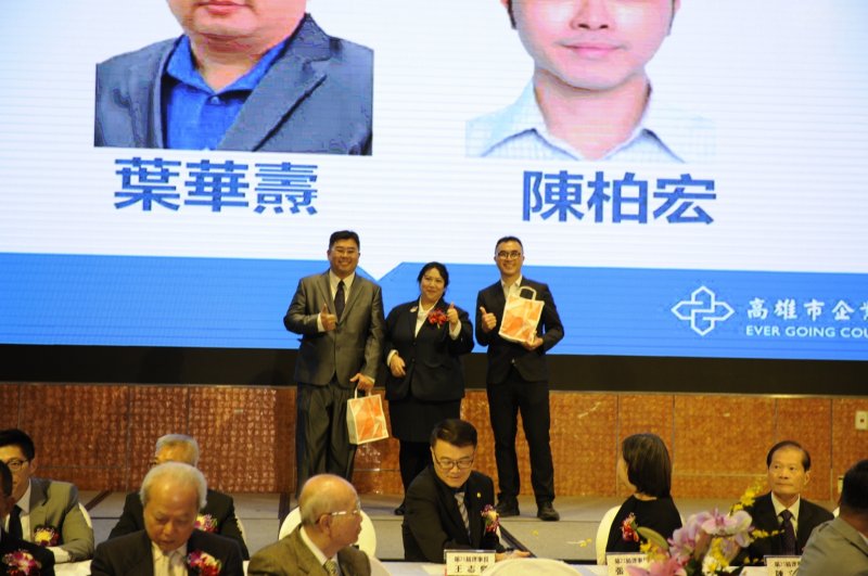 LINE_ALBUM_2024.12.22第34~..