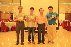 IMG_2948_調整大小