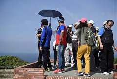 1080217新春聯誼2_190308_0027