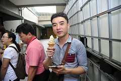 20190524 屏大生技參訪_1905..