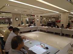 三月份理監事會議_200428_0002