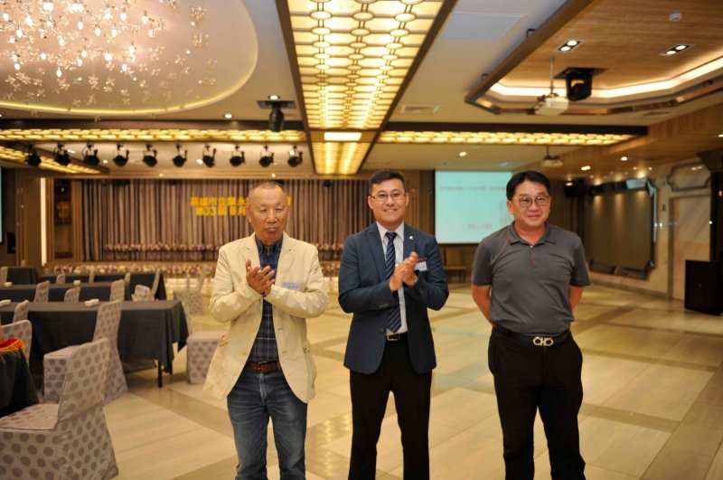 LINE_ALBUM_20230815_月例會..