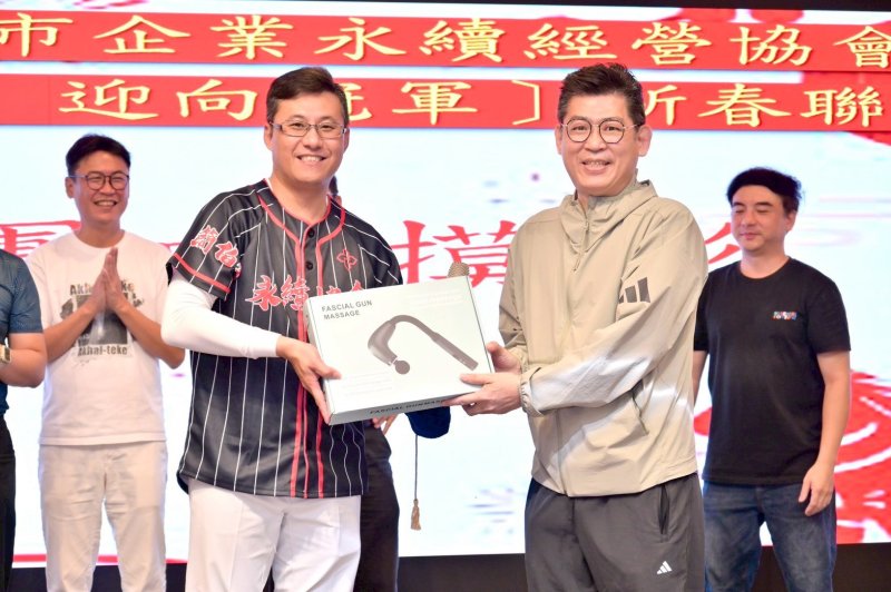 LINE_ALBUM_2026222新春聯誼..