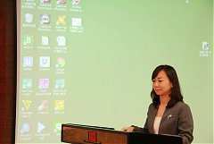 2017822 企研組8月小組會_17..