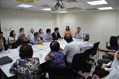 20190524 屏大生技參訪_1905..