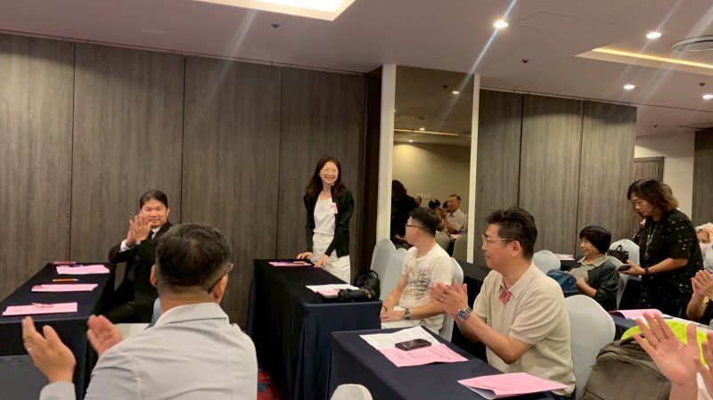 LINE_ALBUM_20250715月例會_..