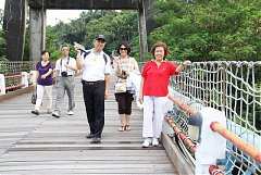 101年8月11~12日永續台東密..