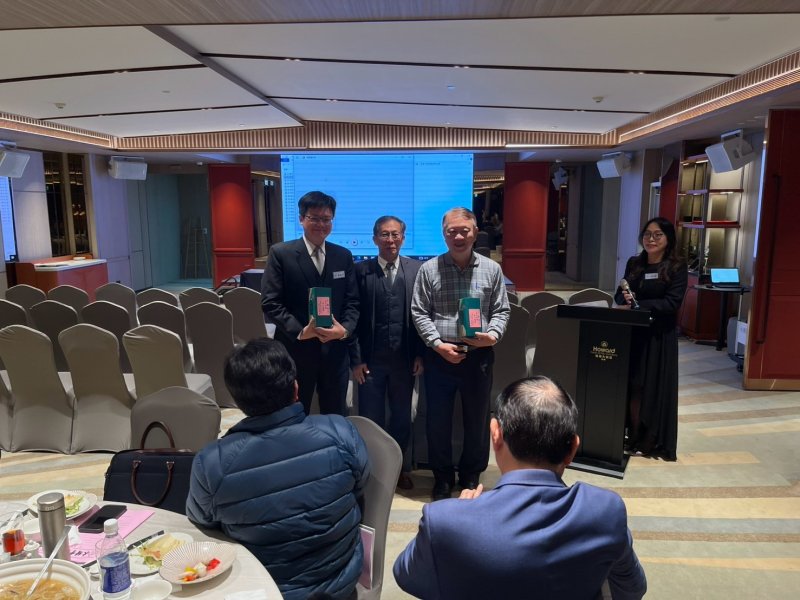 LINE_ALBUM_2025318 三月份..