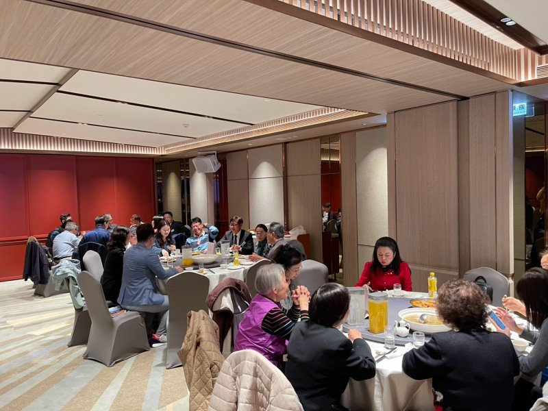 LINE_ALBUM_2025318 三月份..