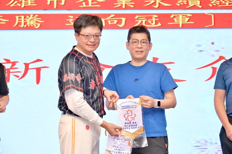 LINE_ALBUM_2026222新春聯誼..