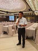 2019917 讀書大會_190925_0071