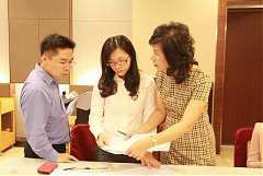 IMG_3168_調整大小