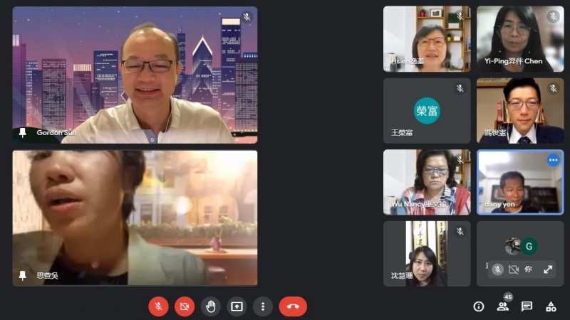 20220719孫明德博士講座_220..