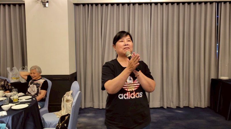 LINE_ALBUM_2025420 社會關..