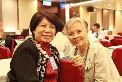 IMG_3194_調整大小