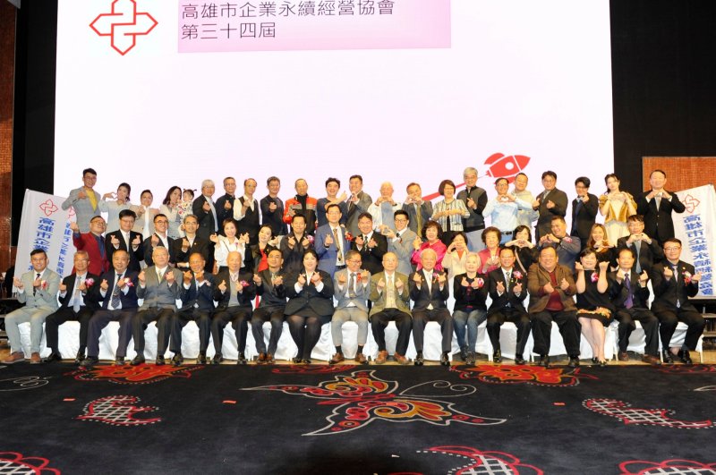 LINE_ALBUM_2024.12.22第34~..