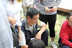 58424_578481675510424_1538..