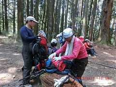 578915_10151355210229087_1..