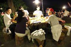 101年8月11~12日永續台東密..