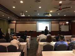 七月份聯誼組小組會_190809_..